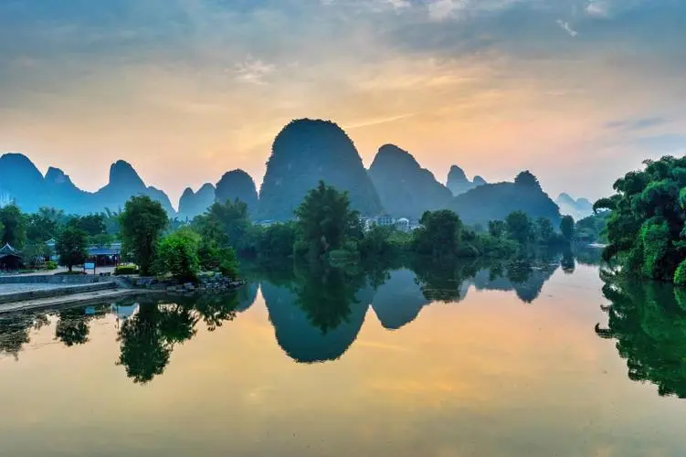 智能制造智能制造自动化